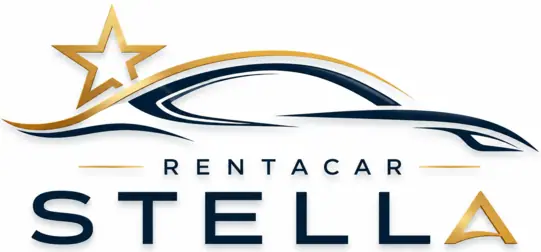 Rent a Car Stella